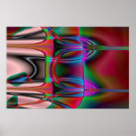 Gates Posters