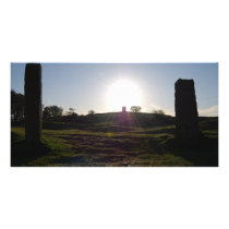 gates to the temple photo cards by deangrevitt gates to the temple photo cards