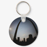 Gateway Arch