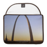 arch,gateway,missouri,st
