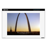 arch,gateway,missouri,st