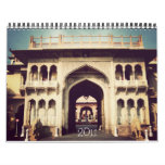 Gateway Wall Calendars