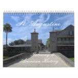Gateway Calendar