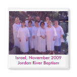 israel, gateway, city, church, holy, land
