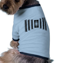 Gateway pet clothing by TimeStop Gateway pet clothing