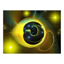 Gateway into Parallel Universes -2009 posters by Teknowizard Gateway into Parallel Universes -2009 posters