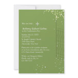 gateway of the six | gateway invitation, garden outdoor patio backyard gateway invitation, garden outdoor patio backyard