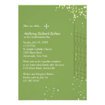 Gateway Invitation