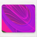 art, abstract art, gateway, wormhole, stargate,