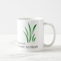 Gateway Mug Classic