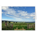 "Gateway on the Way to the Top" cards