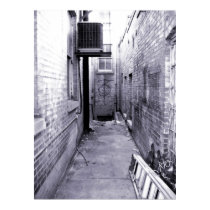 Gateway posters by dreamsatmidnight Gateway posters
