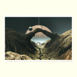 Gateway posters