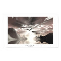 Gateway posters by Vlemaic Gateway posters