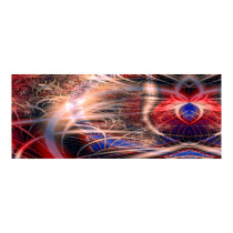 Gateway posters by LSDmeCom Gateway posters