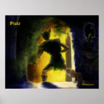 Gateway Poster