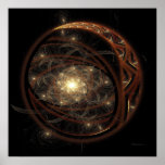 fractal, fractals, design, computer, art,