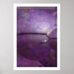 digital, art, abstract, fine, night, wolf, humor,