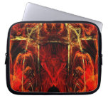 gateway, eternal, torture, hell, fractal,