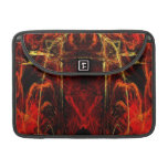 gateway, eternal, torture, hell, fractal,