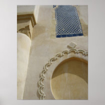 Gateway to Fez Posters