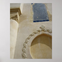Gateway to Fez Posters