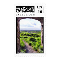 Gateway to Ireland Postage