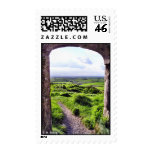 Gateway to Ireland Postage postage