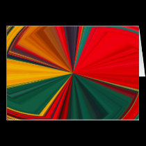 Gateway to Jamaica Card