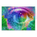 Gateway to my Soul Card
