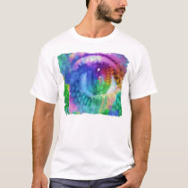 Gateway to my Soul t-shirts by TShirt_Designs Gateway to my Soul t-shirts