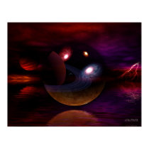 Gateway To Other Worlds posters by 3dartwork Gateway To Other Worlds posters