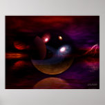 gateway id | visual, effect, animation, gallery, studio, max, visual, effect, animation, gallery, studio, max,