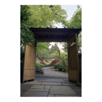 Gateway To? posters