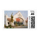 gateway to yesterday postage