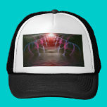 gateway hats