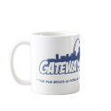 gatewaygamer.net +10 mug by tuxz0r gatewaygamer.net +10 mug