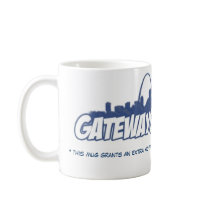 gatewaygamer.net +10 mug