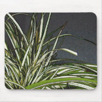 Gatha mousepads by REDINARD Gatha mousepads