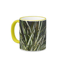 Gatha mugs by REDINARD Gatha mugs