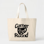 Gather Round Bible Book Bag