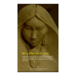 Gather to be Sent poster