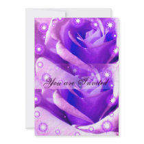 Gathering_ Invitation by ELENNE Gathering_ Invitation