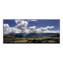 Gathering Storm posters