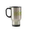 gathers no moss mugs by laurenbales gathers no moss mugs