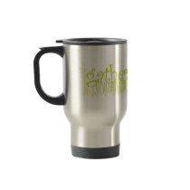 gathers no moss mugs