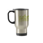 gathers no moss mugs