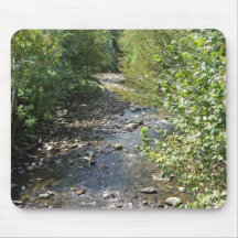 Gatlinburg Mouse Mats