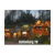 gatlinburg,tennessee,tourist,vacation,shopping,sce