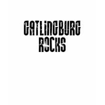 Gatlinburg Tennessee Rocks t-shirts by placetshirts10 Gatlinburg Tennessee Rocks t-shirts